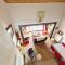 Maison - Les Angles T4 70m2 - Vue exceptionnelle - Les Angles