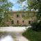 Casa Padronale - delle rondini