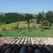 Casa Padronale - delle rondini