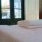 Donna Nega Guest House