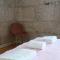 Donna Nega Guest House