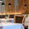 Hotel Arkadia - "Adults Only" - Corvara