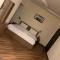 62hills hotel ayubia