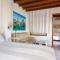Paradision Hotel