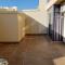 Charming apartment-wifi-sleeps 5 - Marsaskala