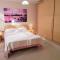 Charming apartment-wifi-sleeps 5 - Marsaskala