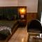 Odin Hostel Kasol