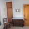 Authentic Spanish Apartment near the beach