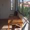 Authentic Spanish Apartment near the beach - Punta Prima