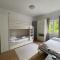 Holiday house Fila