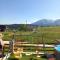 Villa Das Zabljak - Žabljak
