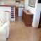 Authentic Spanish Apartment near the beach