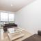 Livramento Residence