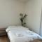 The R Apartment Passwang, KLIMA, NEU, Balkon, Parking - 巴尔斯塔尔