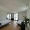 The R Apartment Passwang, KLIMA, NEU, Balkon, Parking - 巴尔斯塔尔