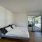 The R Apartment Passwang, KLIMA, NEU, Balkon, Parking - Balsthal