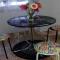 Guest House Guerra Junqueiro