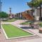 120 Fully Furnished 1BR Suite-Prime Location