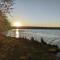 Chalet Retreat w/ Hot Tub, Short Walk to Lake & Pool