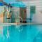 Lemon Tree Villa