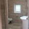 Apartmány Audy 2 - Мнишек-под-Брди