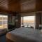The Ocean Front at Seaside - Seaside