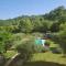 Beautiful 2-Bed Apartment with Pool Access - Spoleto