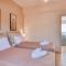 Roxa seaview apartment - Agios Leon