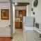 Stunning Apartment In Bracciano With Wifi