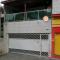 suite Perto do aeroporto de guarulhosAv Jovita 401