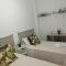 Apartamento BS - Sanlúcar de Barrameda