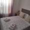 Apartamento BS - Sanlúcar de Barrameda