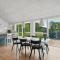 Cozy Home In Grenaa With Kitchen