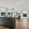 Cozy Home In Grenaa With Kitchen