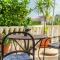 Lemon Tree Villa