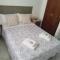 Apartamento BS - Sanlúcar de Barrameda