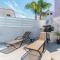 Lemon Tree Villa