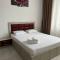 Luca Apart Solid Residence Mamaia