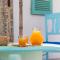 Lemon Tree Villa
