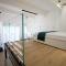 Loft Milano Manifatture 2