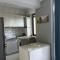 Luca Apart Solid Residence Mamaia