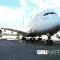 suite Perto do aeroporto de guarulhosAv Jovita 401