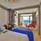 Riad EspritBleu - Adult Only