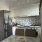 Luca Apart Solid Residence Mamaia
