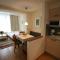 Aparthotel Tritscher