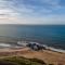 703 High Tide, Holiday Apartment, Main Beach, Amanzimtoti - Amanzimtoti