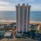 703 High Tide, Holiday Apartment, Main Beach, Amanzimtoti - Amanzimtoti