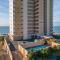 703 High Tide, Holiday Apartment, Main Beach, Amanzimtoti - Amanzimtoti