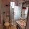 Chalet Lafayette Appartement 04