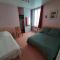 Chalet Lafayette Appartement 04